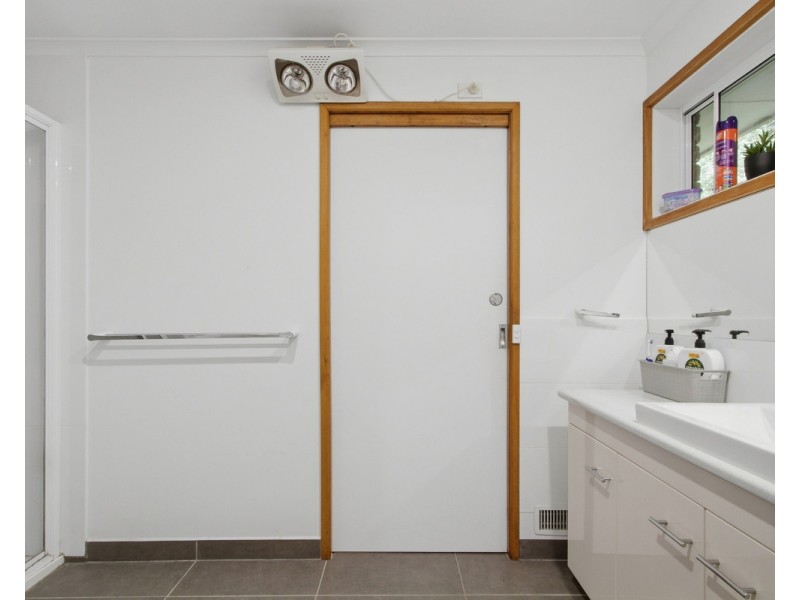 1 Southern Avenue, Sale VIC 3850