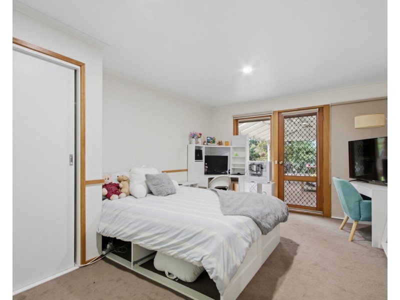 1 Southern Avenue, Sale VIC 3850