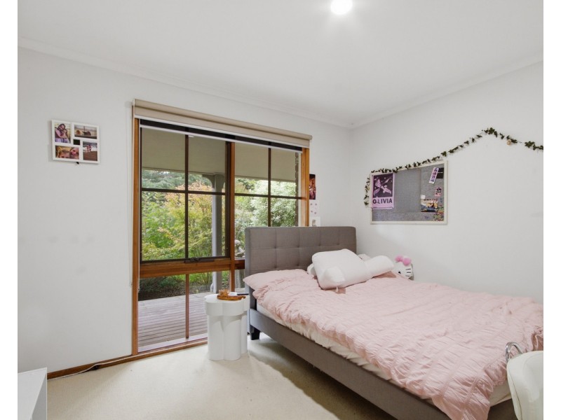 1 Southern Avenue, Sale VIC 3850
