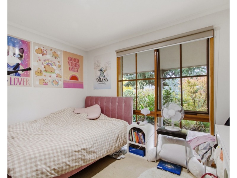 1 Southern Avenue, Sale VIC 3850