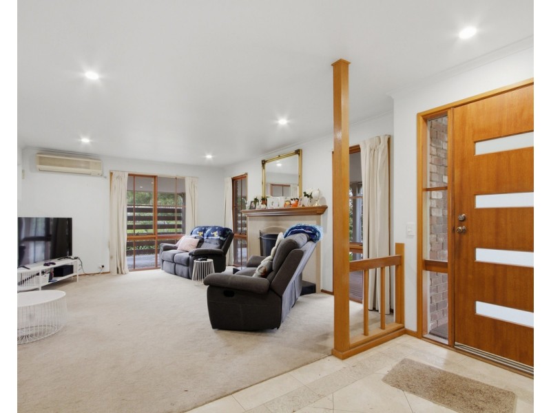 1 Southern Avenue, Sale VIC 3850