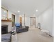 1 Southern Avenue, Sale VIC 3850