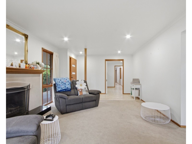 1 Southern Avenue, Sale VIC 3850