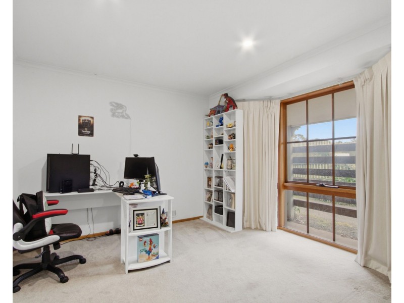 1 Southern Avenue, Sale VIC 3850