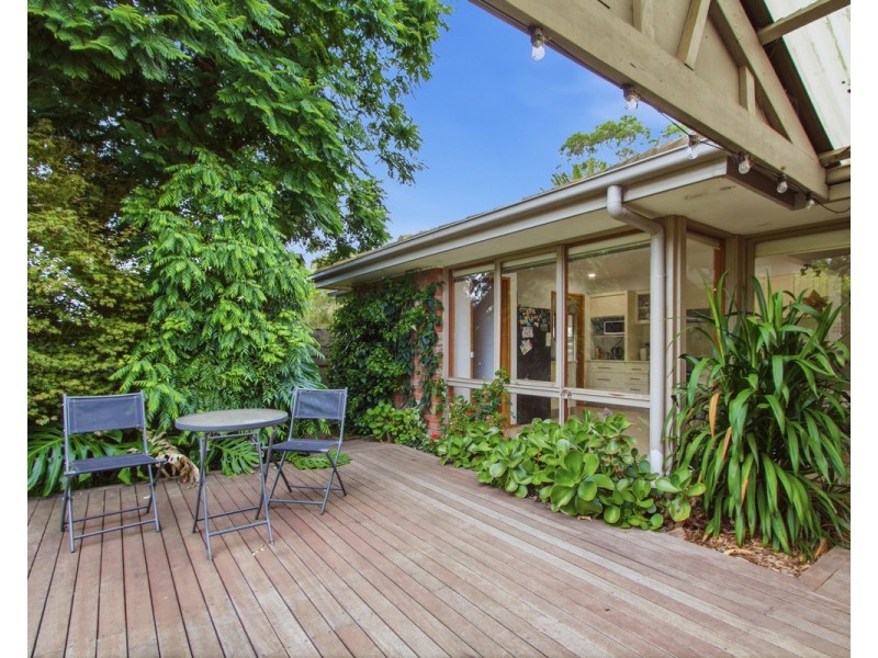 1 Southern Avenue, Sale VIC 3850