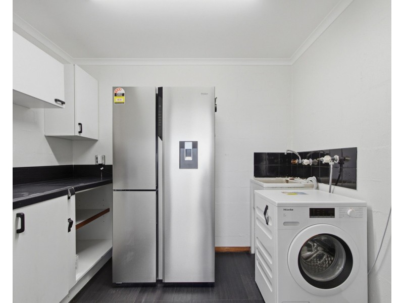 729 Llowalong Road, Llowalong VIC 3862