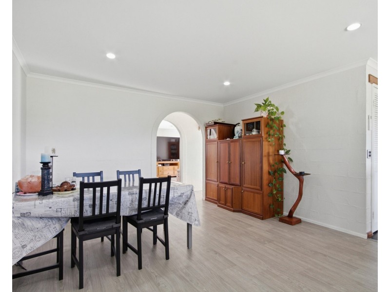 729 Llowalong Road, Llowalong VIC 3862