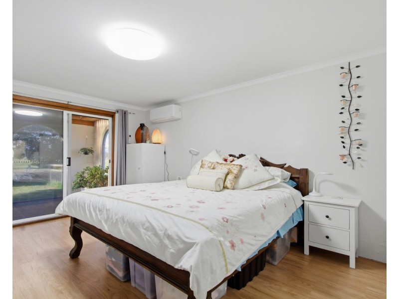 729 Llowalong Road, Llowalong VIC 3862