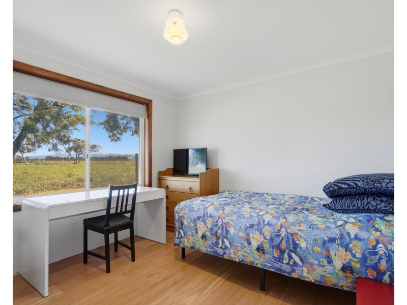 729 Llowalong Road, Llowalong VIC 3862