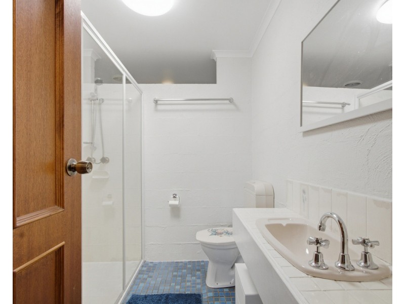 729 Llowalong Road, Llowalong VIC 3862