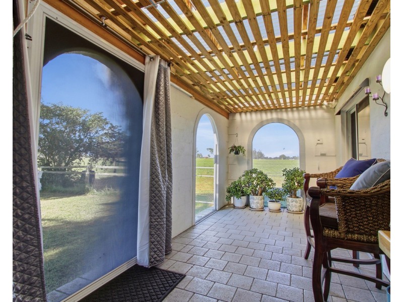 729 Llowalong Road, Llowalong VIC 3862