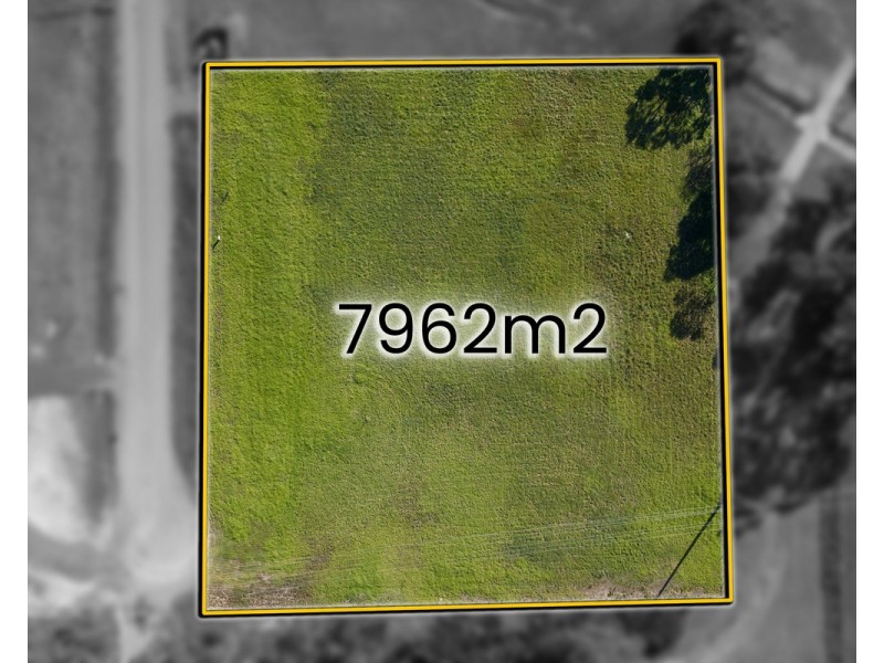 69 Peppertree Hill Road, Longford VIC 3851