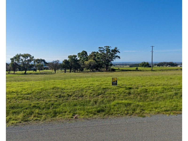 69 Peppertree Hill Road, Longford VIC 3851