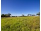 69 Peppertree Hill Road, Longford VIC 3851