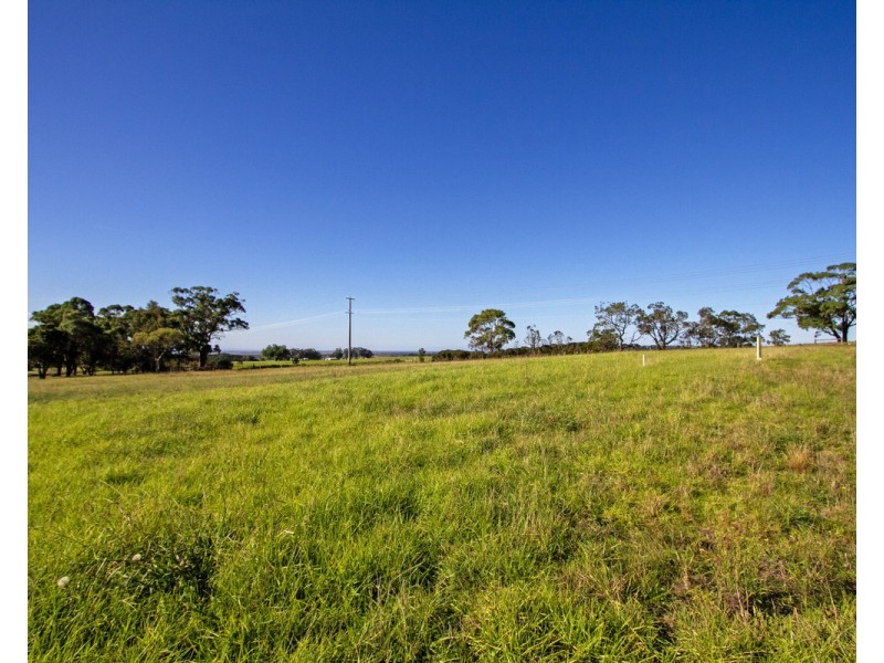 69 Peppertree Hill Road, Longford VIC 3851