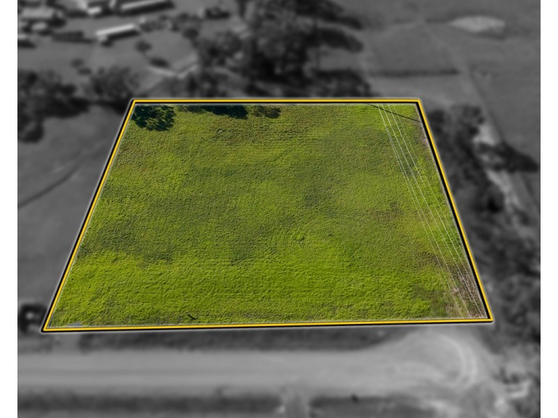 69 Peppertree Hill Road, Longford VIC 3851