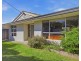 2A Weir Street, Sale VIC 3850