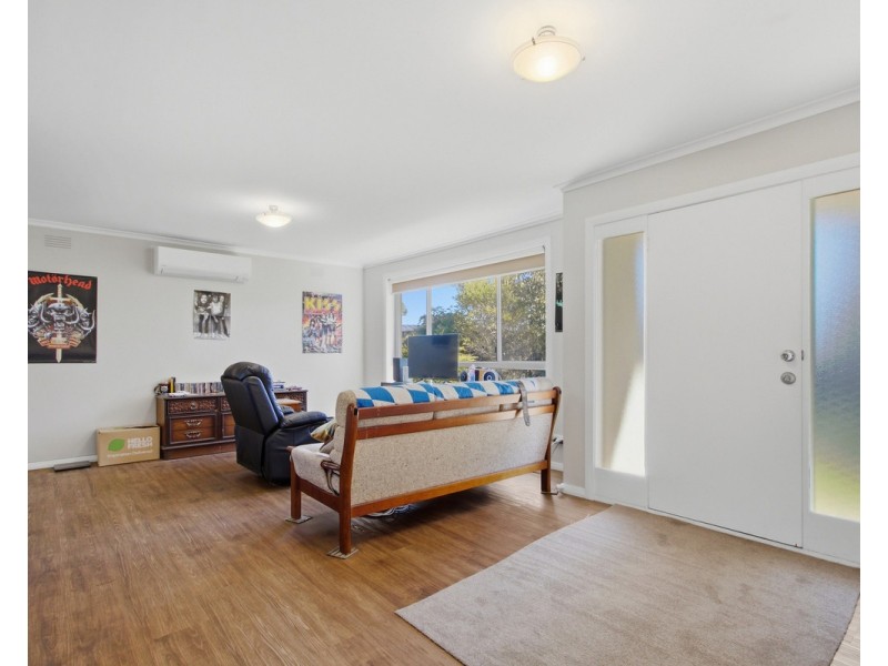 2A Weir Street, Sale VIC 3850
