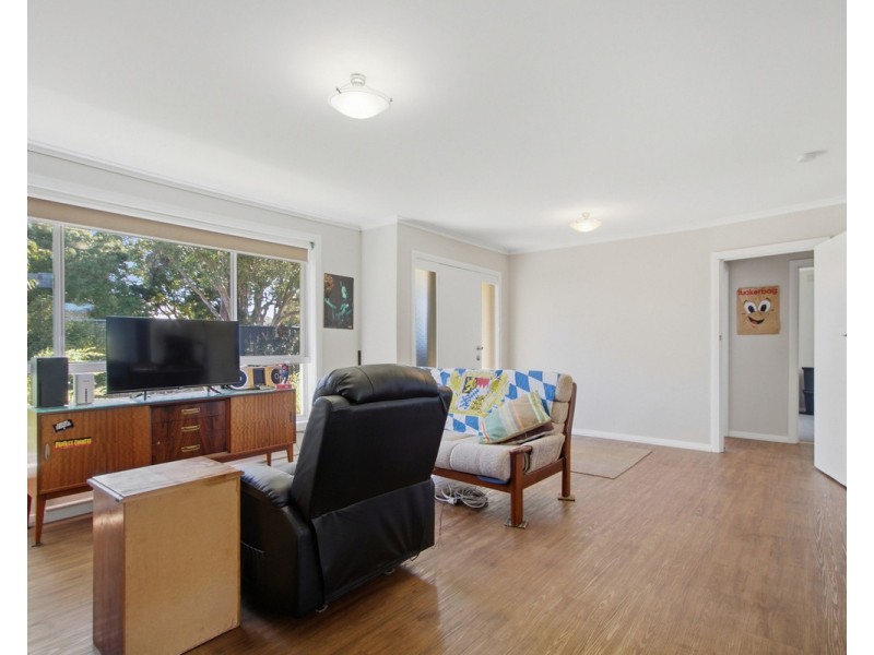 2A Weir Street, Sale VIC 3850