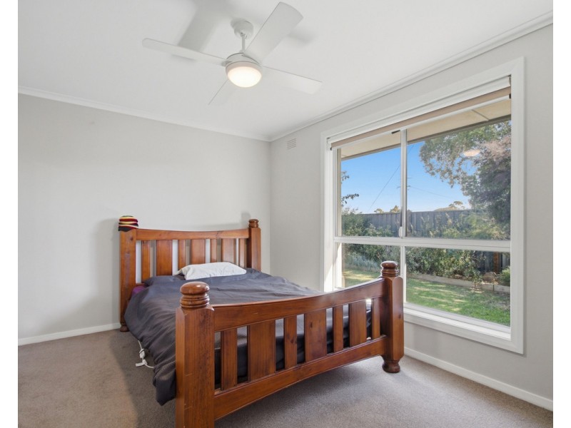2A Weir Street, Sale VIC 3850
