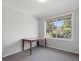 2A Weir Street, Sale VIC 3850