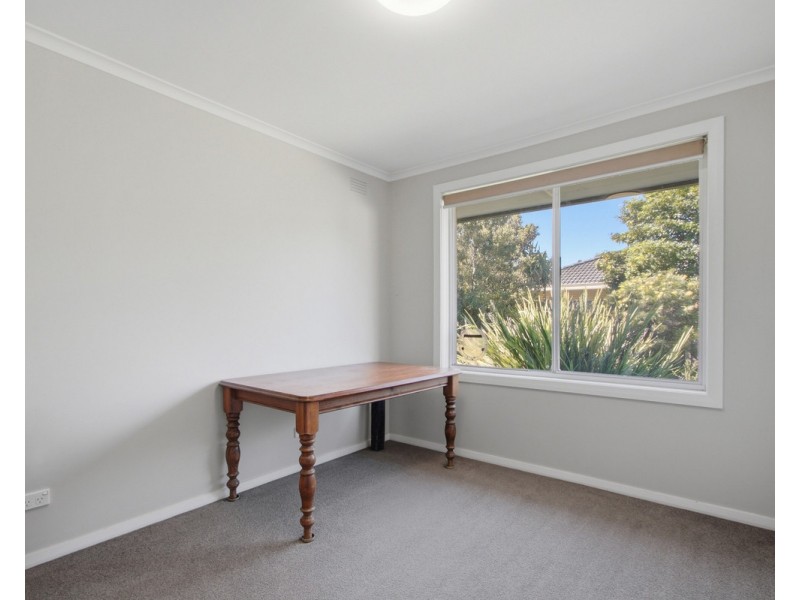 2A Weir Street, Sale VIC 3850