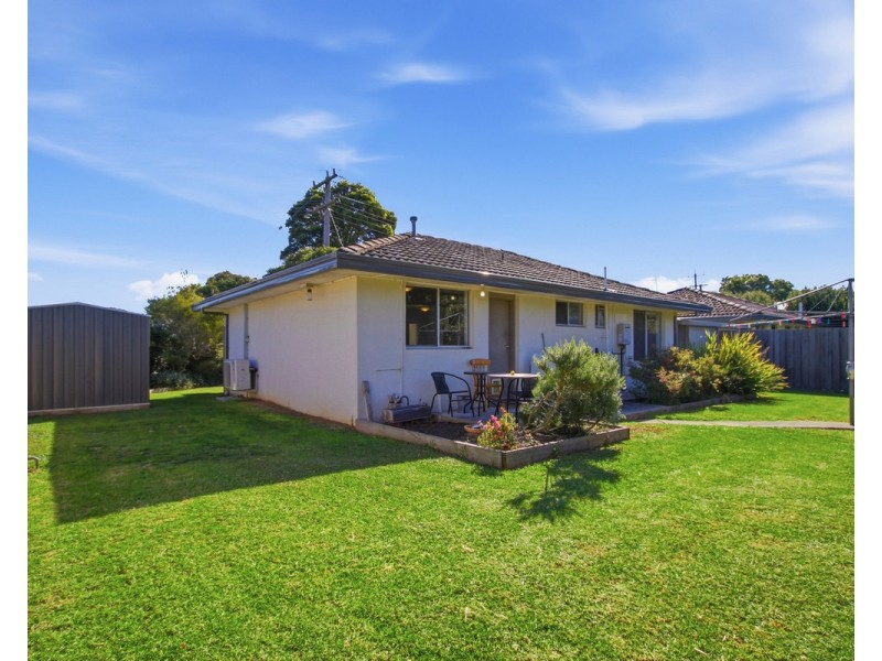 2A Weir Street, Sale VIC 3850