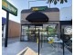 190 York Street, Sale VIC 3850