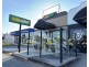 190 York Street, Sale VIC 3850