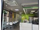 190 York Street, Sale VIC 3850