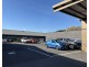 190 York Street, Sale VIC 3850