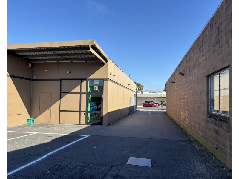 190 York Street, Sale VIC 3850
