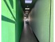 190 York Street, Sale VIC 3850