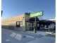 190 York Street, Sale VIC 3850