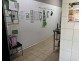 190 York Street, Sale VIC 3850