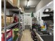 190 York Street, Sale VIC 3850