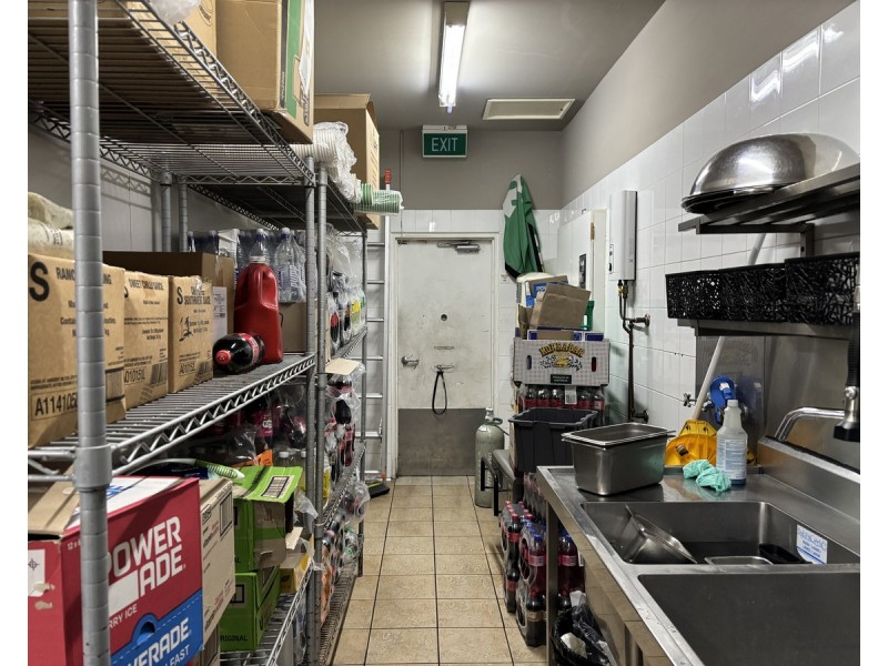 190 York Street, Sale VIC 3850