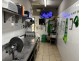 190 York Street, Sale VIC 3850