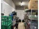 190 York Street, Sale VIC 3850