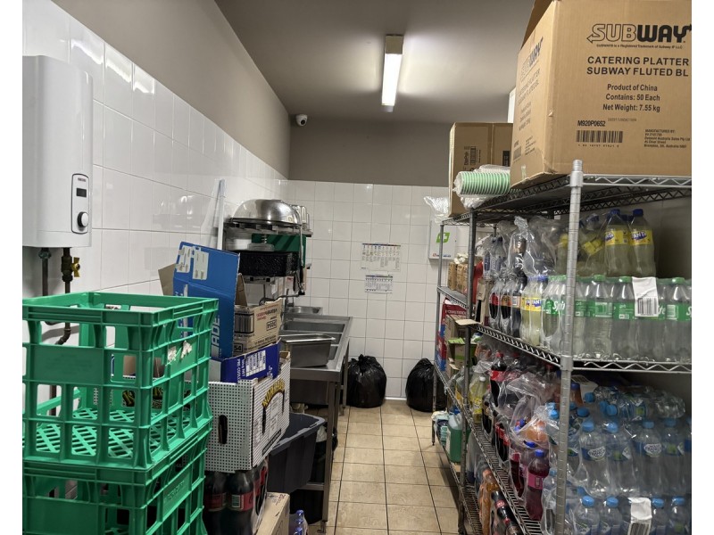 190 York Street, Sale VIC 3850