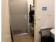 190 York Street, Sale VIC 3850
