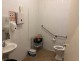 190 York Street, Sale VIC 3850
