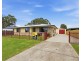 16 Thomson Street, Stratford VIC 3862