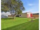16 Thomson Street, Stratford VIC 3862