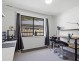 16 Thomson Street, Stratford VIC 3862