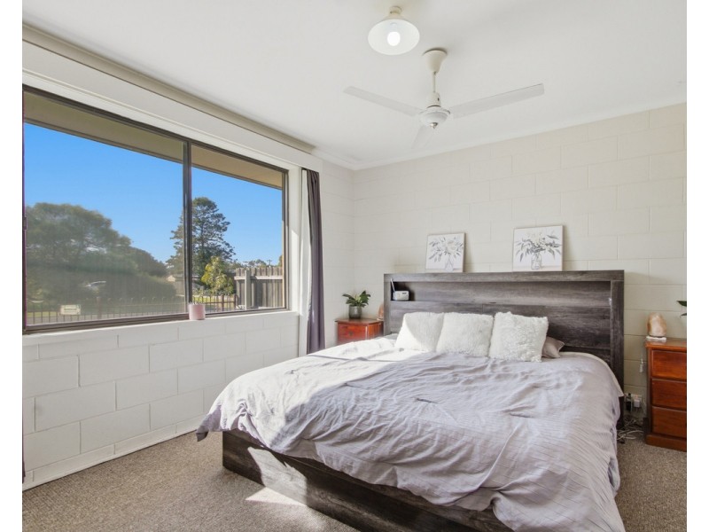 16 Thomson Street, Stratford VIC 3862