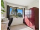 16 Thomson Street, Stratford VIC 3862