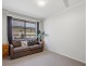 16 Thomson Street, Stratford VIC 3862