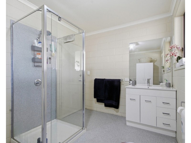 16 Thomson Street, Stratford VIC 3862