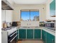 16 Thomson Street, Stratford VIC 3862